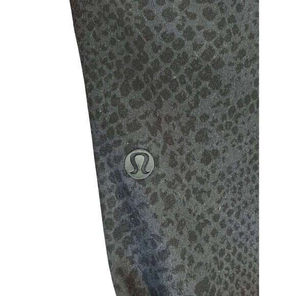Lululemon Athletica Womens Size 8 26” - Picture 4 of 6